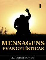 MENSAGENS EVANGELÍSTICAS 1.pdf